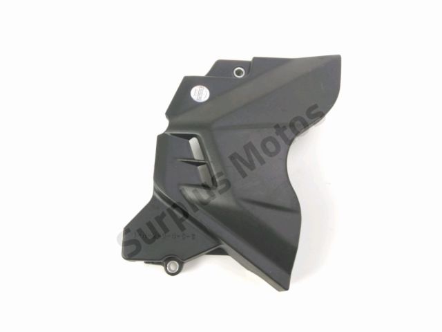 Couvercle pignon sortie boite occasion YAMAHA MT-03 320 2024