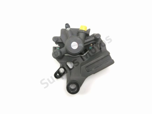 Etrier frein arriere occasion YAMAHA MT-03 320 2024