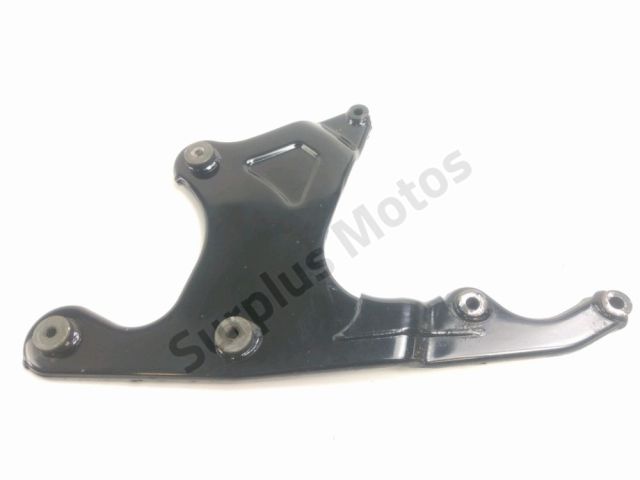 Support arriere occasion SUZUKI AN 400 BURGMAN 2005