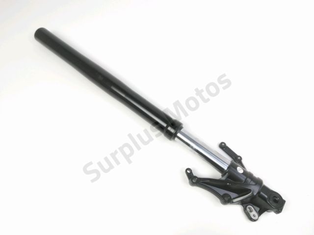 Tube de fourche droit occasion YAMAHA MT-03 320 2024