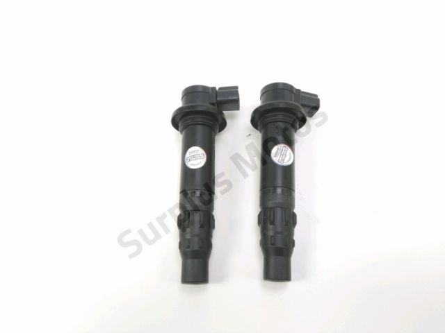 Bobine allumage occasion YAMAHA MT-03 320 2024
