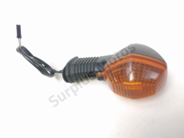 Clignotant arriere d occasion SUZUKI SV 1000 2005