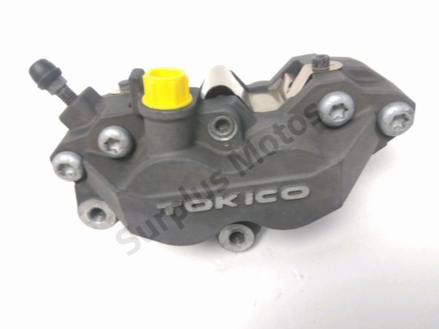 Etrier avg occasion SUZUKI SV 1000 2005