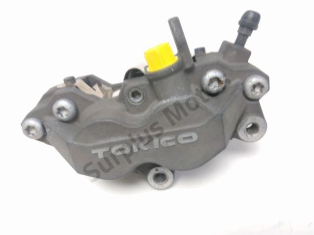 Etrier avd occasion SUZUKI SV 1000 2005