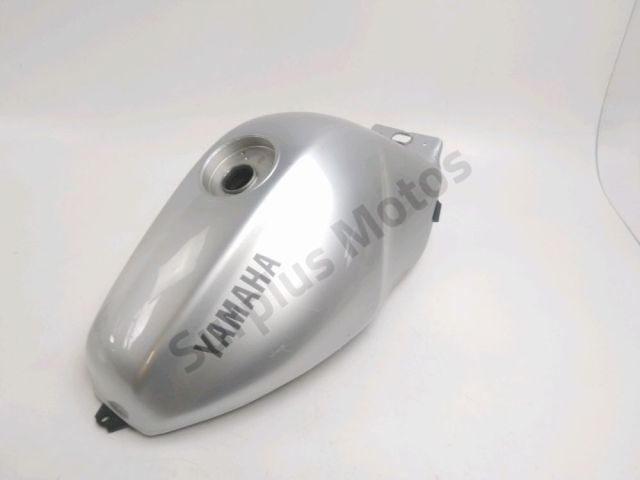 Reservoir occasion YAMAHA XJ 600 DIVERSION 2003