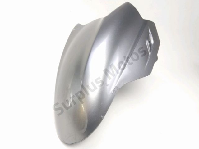 Garde boue avant occasion SUZUKI AN 400 BURGMAN 2008