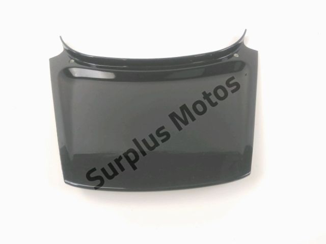 Habillage arriere occasion YAMAHA XP 500 T-MAX 2006