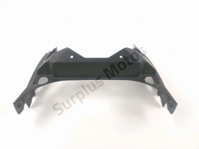 Habillage de reservoir occasion YAMAHA XP 500 T-MAX 2006