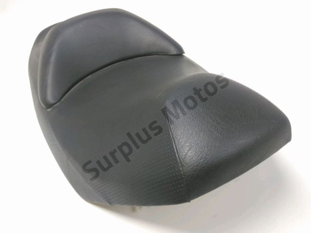 Selle complete occasion SUZUKI AN 400 BURGMAN 2006