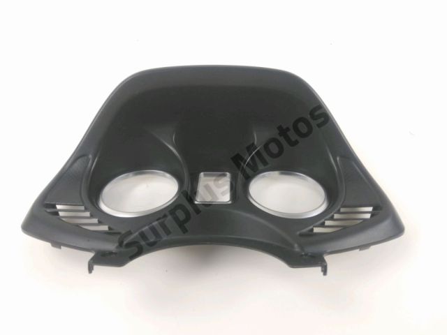 Entourage compteur occasion YAMAHA XP 500 T-MAX 2006