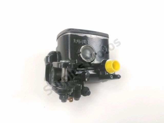 Maitre cylindre frein av complet occasion YAMAHA XP 500 T-MAX 2006