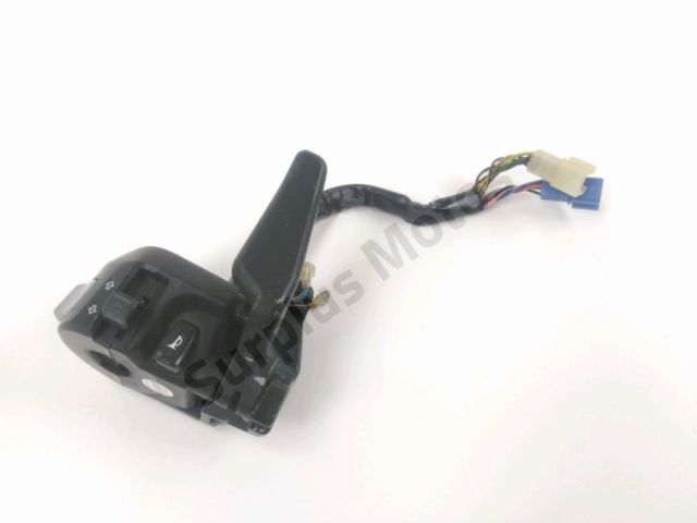 Commodo gauche occasion YAMAHA XP 500 T-MAX 2006