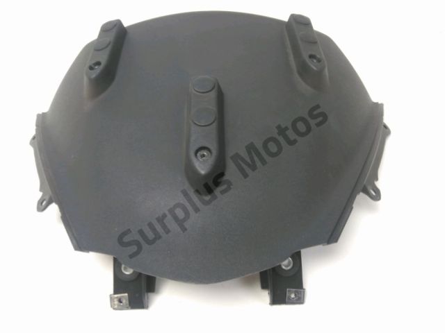 Saute vent occasion PIAGGIO MP3 LT IE BUSINESS 2016