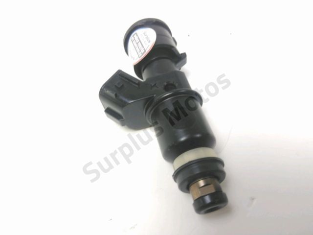 Injecteur occasion SUZUKI AN 400 BURGMAN 2006