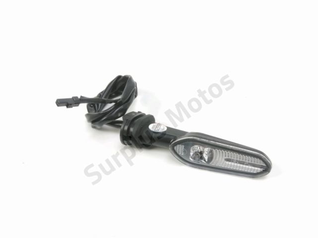Clignotant arriere g occasion YAMAHA XTZ TENERE 2024