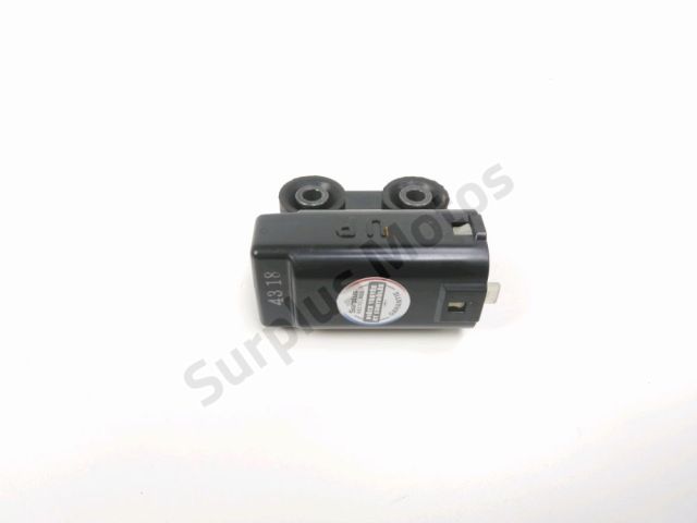 Capteur de chute occasion YAMAHA XTZ TENERE 2024