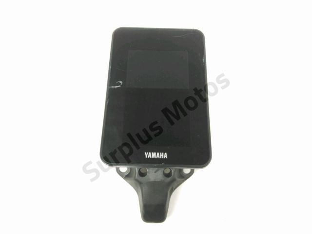 Compteur occasion YAMAHA XTZ TENERE 2024