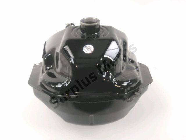 Reservoir occasion YAMAHA XP 500 T-MAX 2006