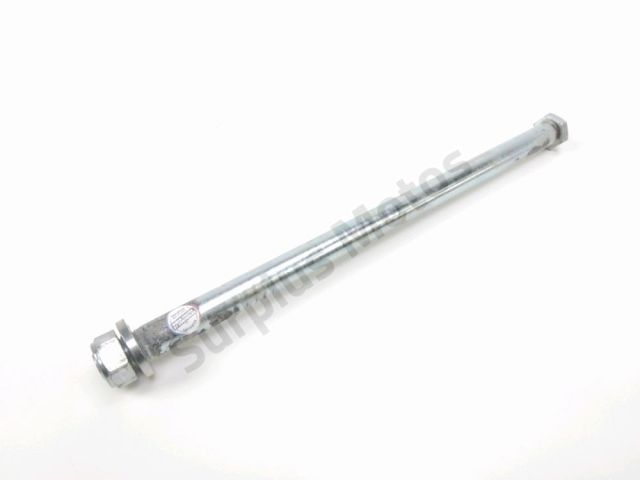 Axe de bras oscillant occasion YAMAHA XTZ TENERE 2024