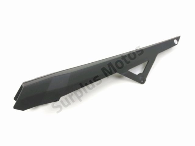 Carter chaine occasion YAMAHA XTZ TENERE 2024