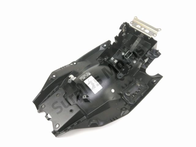 Passage de roue complet occasion YAMAHA XTZ TENERE 2024
