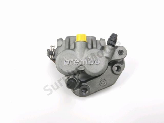 Etrier avd occasion YAMAHA XTZ TENERE 2024