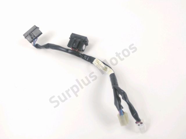Boitier fusible occasion YAMAHA XP 500 T-MAX 2006
