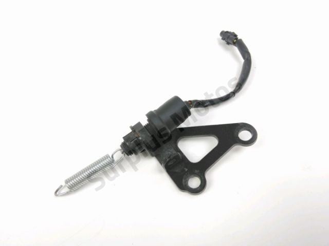 Contacteur de stop ar occasion YAMAHA MT-07 2020