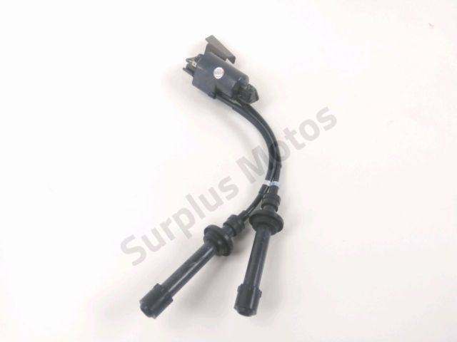 Bobine allumage occasion YAMAHA XP 500 T-MAX 2006