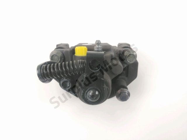 Etrier frein arriere occasion YAMAHA XP 500 T-MAX 2006