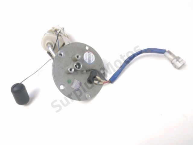 Pompe a essence occasion SUZUKI AN 400 BURGMAN 2006