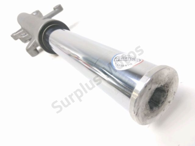 Tube de fourche gauche occasion SUZUKI AN 400 BURGMAN 2006