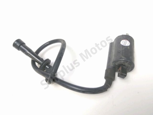 Bobine allumage occasion SUZUKI AN 400 BURGMAN 2006