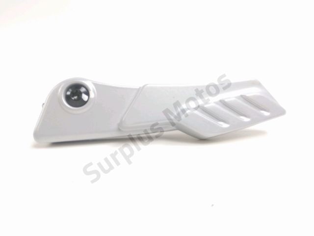 Repose pieds arriere gauche occasion PIAGGIO PIAGGIO 1 2024