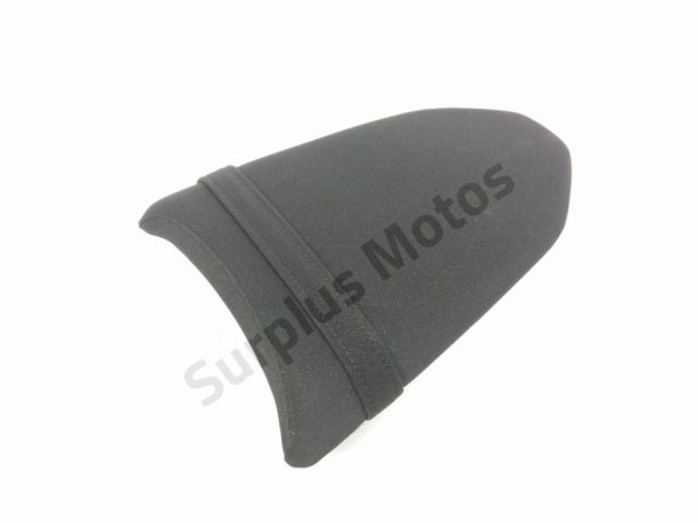 Selle passager occasion YAMAHA XTZ TENERE 2024