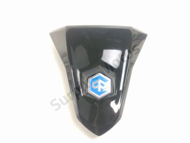 Logo avant occasion PIAGGIO PIAGGIO 1 2024