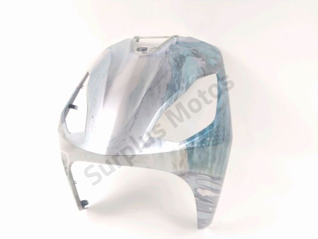 Face avant scooter occasion PIAGGIO PIAGGIO 1 2024