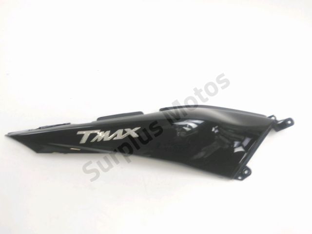 Carenage arriere droit occasion YAMAHA XP 530 T-MAX 2018