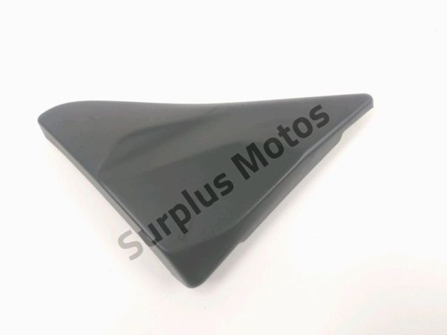 Cache lateral droit occasion BMW R 1200 RT LC 2014