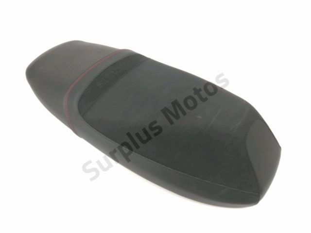 Selle complete occasion SILENCE S01+ 2022
