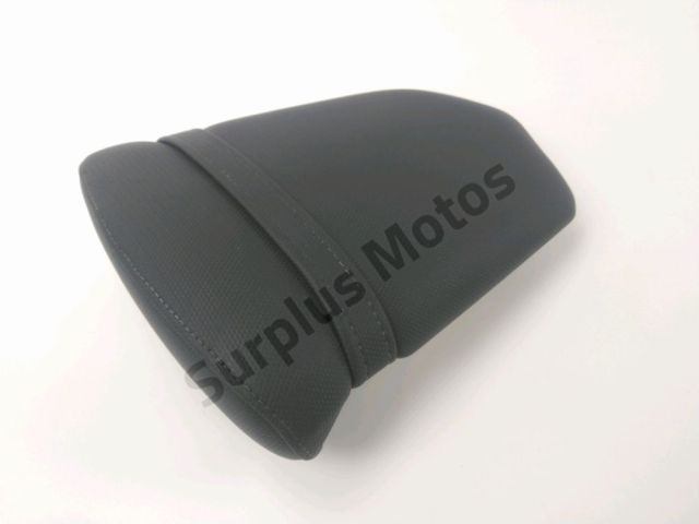Selle passager occasion YAMAHA YZF 1000 R1 2001