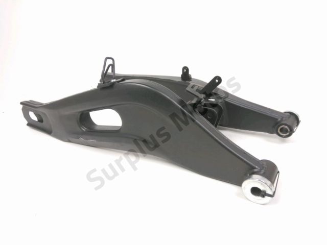 Bras oscillant complet occasion YAMAHA MT-07 2020