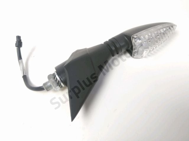 Clignotant arriere d occasion PIAGGIO MP3 300 HPE 2019