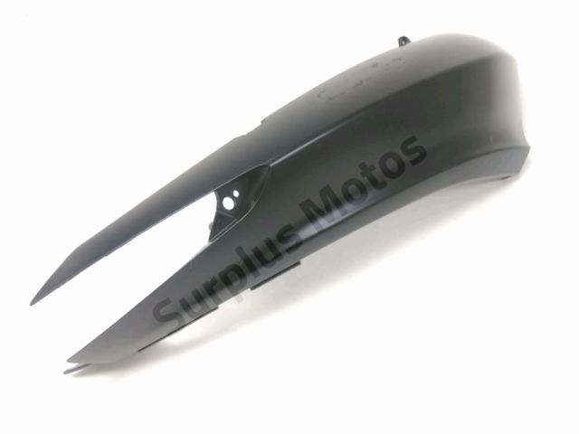 Carenage arriere droit occasion PIAGGIO MP3 300 HPE 2019