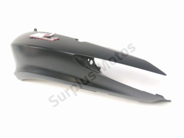 Carenage arriere gauche occasion PIAGGIO MP3 300 HPE 2019