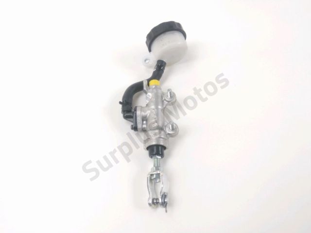 Maitre cylindre frein ar complet occasion SUZUKI GSX-S 125 2021