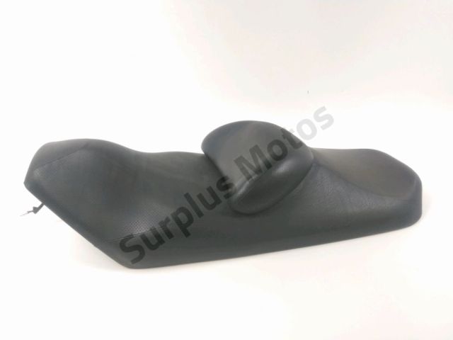 Selle complete occasion SUZUKI AN 400 BURGMAN 2003