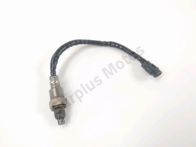 Sonde lambda occasion SUZUKI GSX-S 125 2021