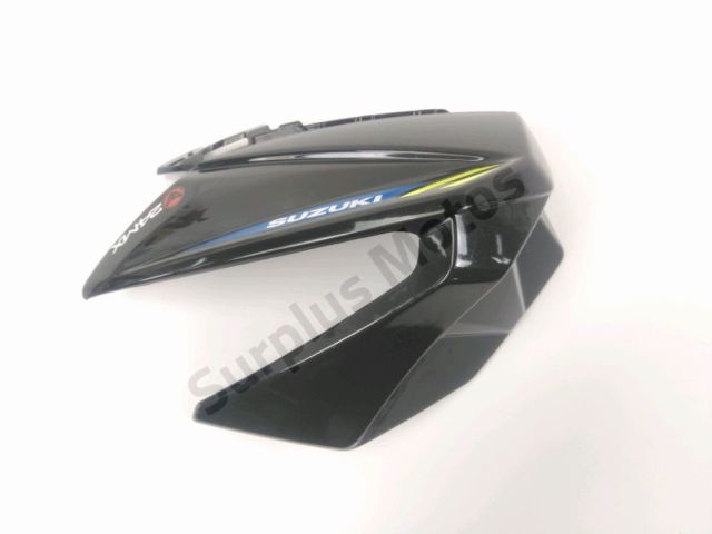 Habillage feu occasion SUZUKI GSX-S 125 2021