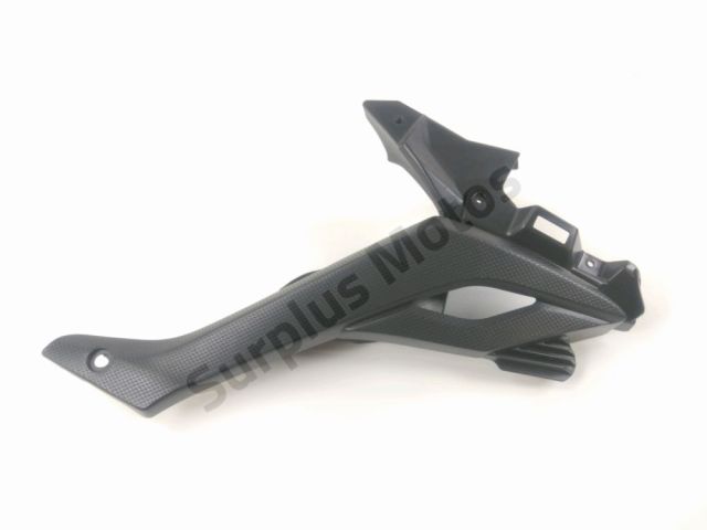 Cache lateral droit occasion SUZUKI GSX-S 125 2021